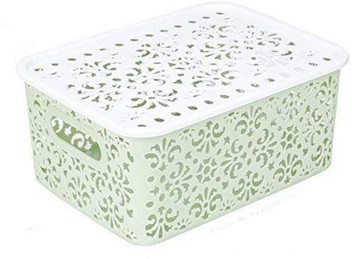 baby cloth basket price