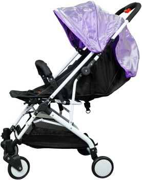 baby stroller flipkart
