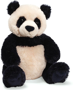 3 feet panda soft toy
