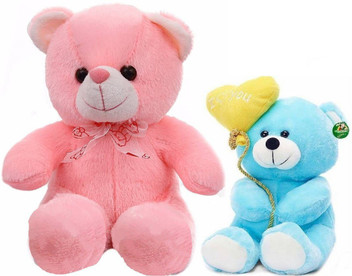 flipkart offers on teddy bear