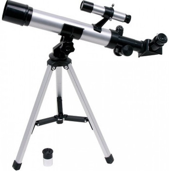 telescope price flipkart