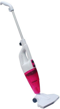 cleaner for home
