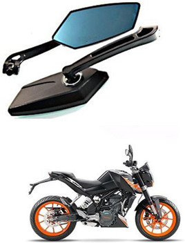 ktm mirror buy online