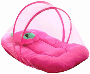 baby mattress flipkart