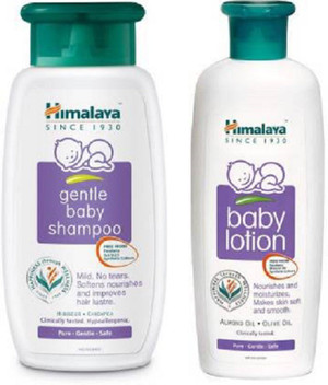 himalaya baby products flipkart