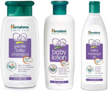 Himalaya Baby Care Buy Baby Care Combo In India Flipkart Com