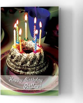 Abaronee Happy Birthday Pallavi Hdc001 Greeting Card Price In India Buy Abaronee Happy Birthday Pallavi Hdc001 Greeting Card Online At Flipkart Com new happy birthday cake gif image with animated candles and fireworks if you want to surprise someone with a birthday card showing the most delicious chocolate cake ever, you have just found it!
