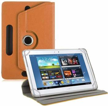 Tgk Flip Cover For Samsung Galaxy Tab 10 1 N Gt P7500 P7501 P7510 P7511 Tab 2 10 1 Gt P5100 P5110 P510 P750 Tgk Flipkart Com