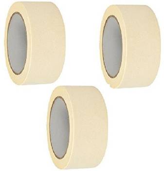 Flipkart Com True Ally Multi Use Easy Tear Tape Great For