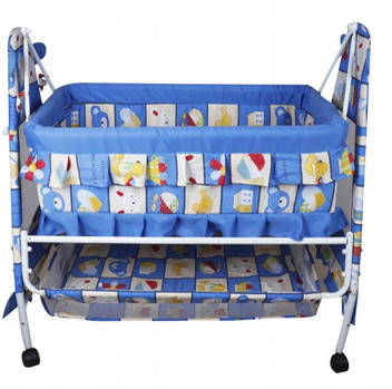 baby jhula on flipkart