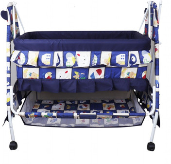 flipkart baby jhula
