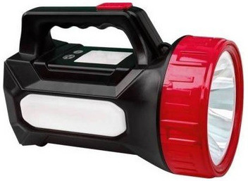 high beam flashlight