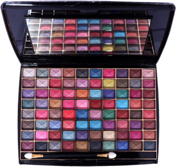 eye shadow kit online