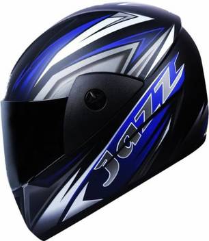 Glider Alien Helmet Motorsports Helmet Buy Glider Alien Helmet Motorsports Helmet Online At Best Prices In India Motorsports Flipkart Com