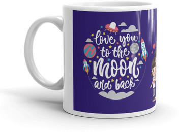 flipkart gifts for girlfriend