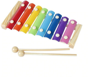 xylophone flipkart