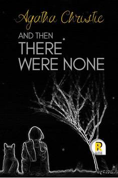 And Then There Were None By Agatha Christie Buy And Then There