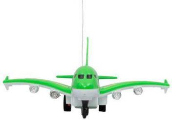 flipkart remote control aeroplane