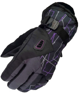 buy winter gloves online india