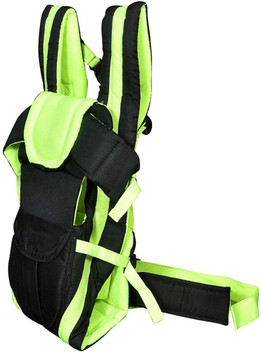 baby carry bag flipkart price