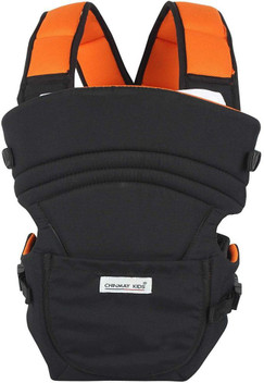 chinmay baby carrier