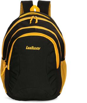 flipkart offers school bags