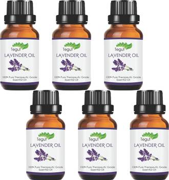 Tegut Best Lavender Essential Oil 100 Natural Pure For Hair