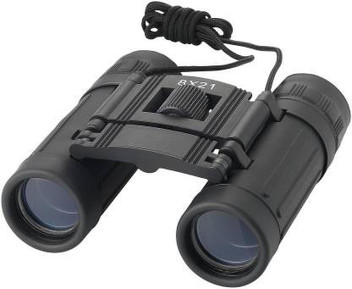 binoculars flipkart