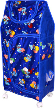 flipkart baby almirah