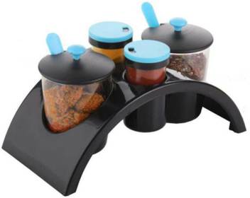 17+ Skylake 2 Background