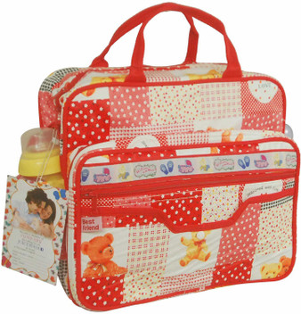 mothercare baby bag