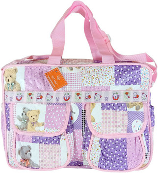 Flipkart baby bag clearance