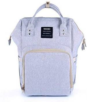 Vivisecret Fashion Maternity Backpack Diaper Bag Buy Baby Care Products In India Flipkart Com