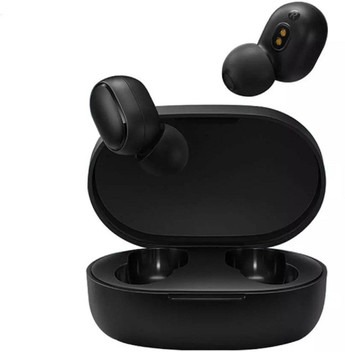 flipkart mi bluetooth