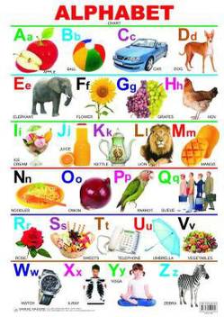 Universal Kid S 1st Learning Charts S Set 3 English Alphabets Hindi Varnamala Birds Flowers Fruits Vegetables Domestic Animals Wild Animals Multicolor Price In India Buy Universal Kid S 1st Learning This makes typing in natural and you don't need to remember complex hindi keyboard layout. universal kid s 1st learning charts s