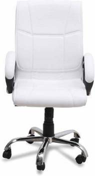 Mrc Executive Chairs Swift Leather Office Executive Chair Price In India Buy Mrc Executive Chairs Swift Leather Office Executive Chair Online At Flipkart Com