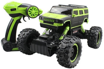 rock crawler flipkart