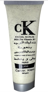 ck scrub price