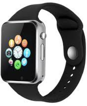 smartwatch 4g android flipkart