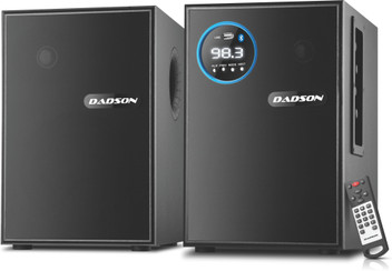 dadson 5.1 home theater price