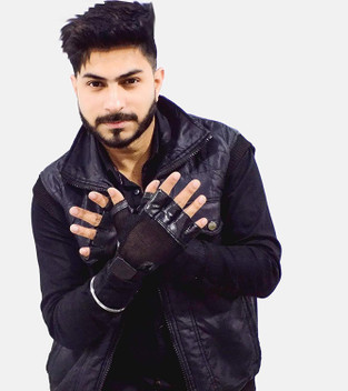 bike wear accessories