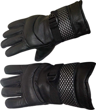 hand gloves for bike flipkart