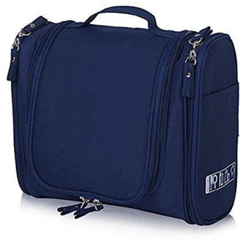 toiletry bag flipkart