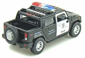 collectable diecast toys