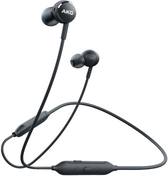 samsung itfit 103b price flipkart
