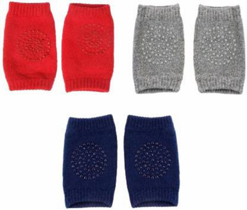 baby knee pads flipkart