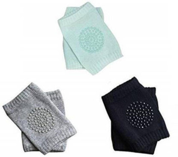 baby knee pads flipkart