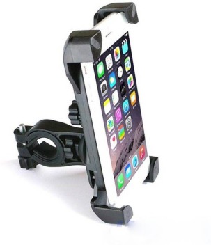 bike mobile holder flipkart