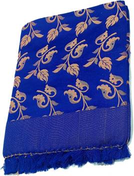 Sheetalworld Floral Single Top Sheet Buy Sheetalworld Floral Single Top Sheet Online At Best Price In India Flipkart Com Built with online internet research tool. flipkart