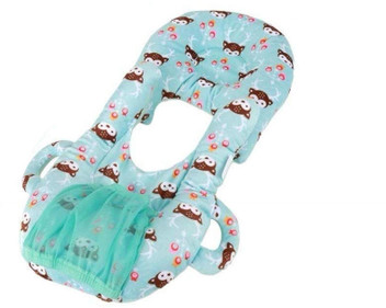 feeding pillow flipkart